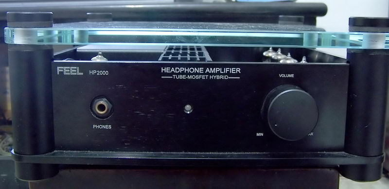 FEEL HP2000-1.jpg